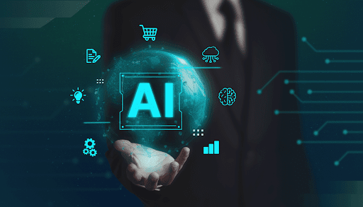 Customized AI Solutions