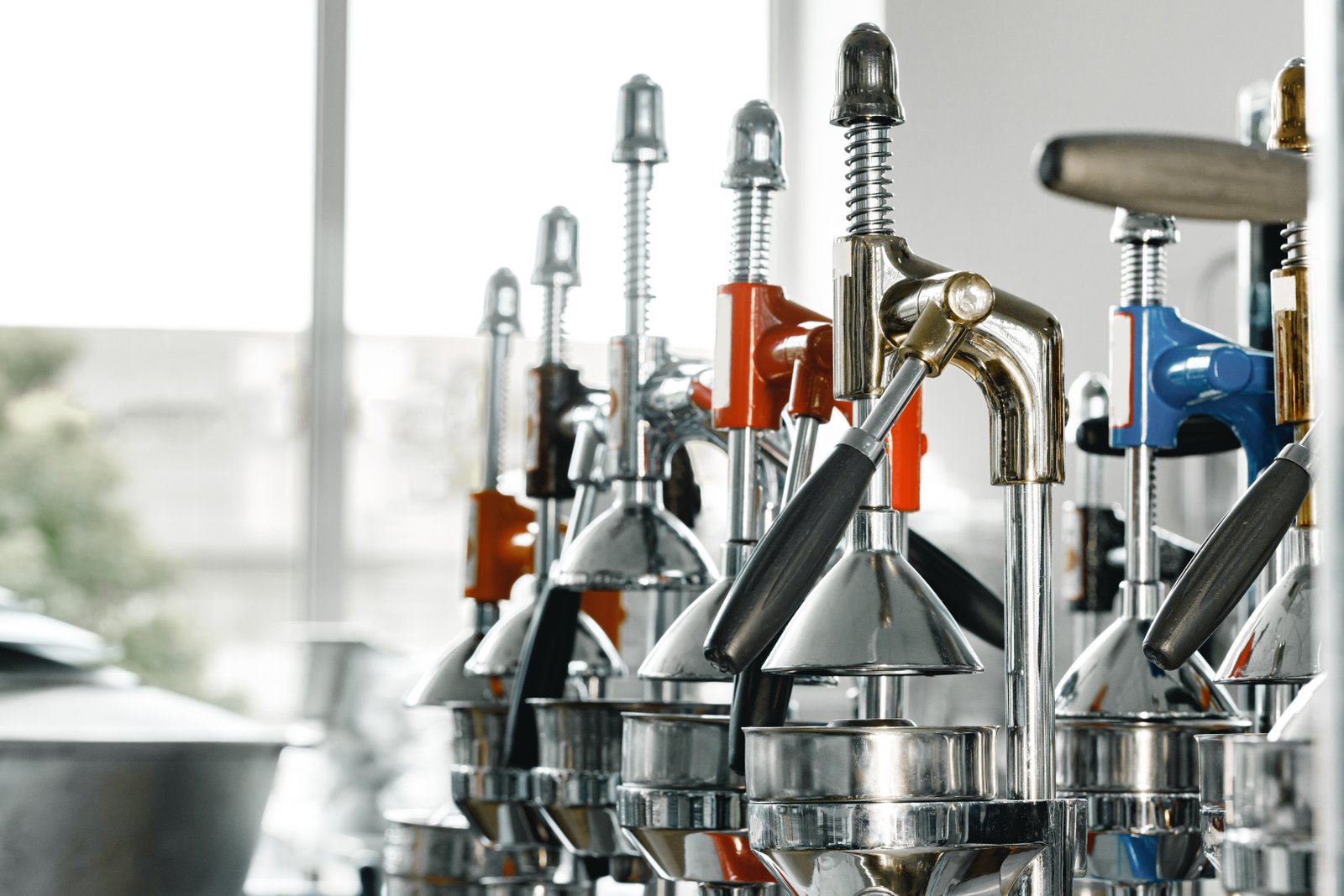 Smart Packaging Solutions