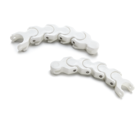 MD1701 R/MD1701 TAB R